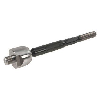Sankei 555® - Inner Steering Tie Rod End