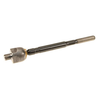 Sankei 555® - Driver or Passenger Side Inner Steering Tie Rod End