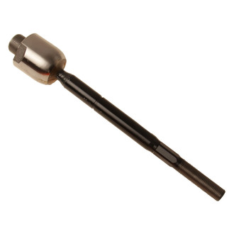 Sankei 555® - Front Inner Steering Tie Rod End
