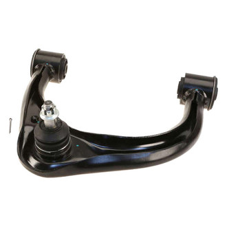 Sankei 555® - Front Driver Side Upper Control Arm and Ball Joint Assembly