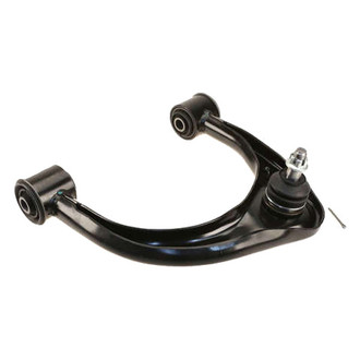 Sankei 555® - Front Passenger Side Upper Control Arm
