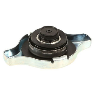 Sankei® - Engine Coolant Radiator Cap