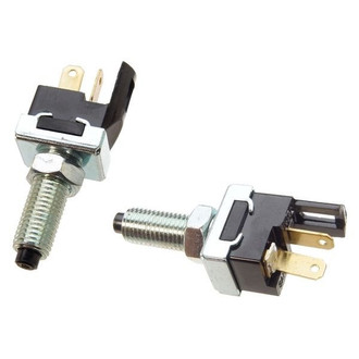 Sankei® - Brake Light Switch