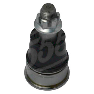 Sankei 555® - Front Lower Ball Joint