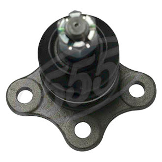 Sankei 555® - Upper Ball Joint