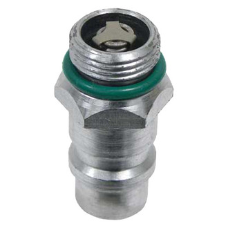 Santech® - A/C System Valve Core