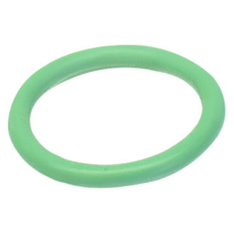 Santech® - A/C Line O-Ring