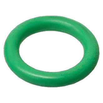 Santech® - A/C Line O-Ring
