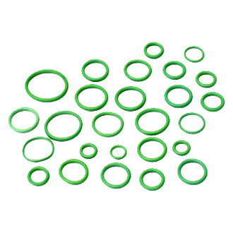Santech® - A/C Line O-Ring Kit
