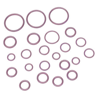 Santech® - A/C Line O-Ring Kit