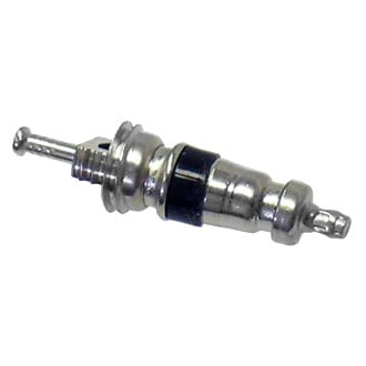 Santech® - A/C System Valve Core