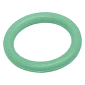 Santech® - A/C Line O-Ring