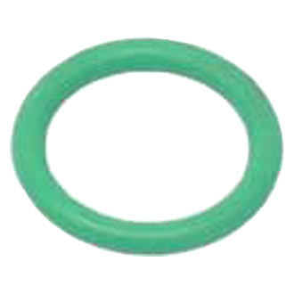 Santech® - A/C Line O-Ring