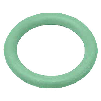 Santech® - A/C Line O-Ring