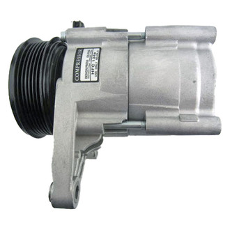 Santech® - A/C Compressor
