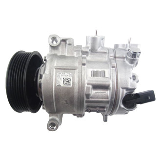 Santech® - A/C Compressor