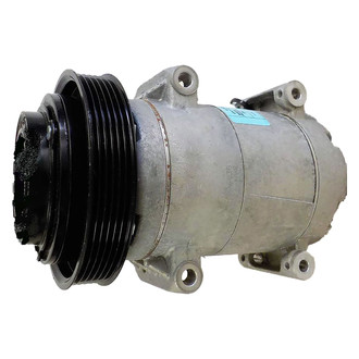 Santech® - A/C Compressor