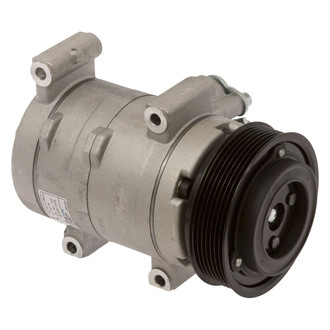 Santech® - A/C Compressor