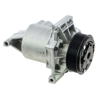 Santech® - A/C Compressor