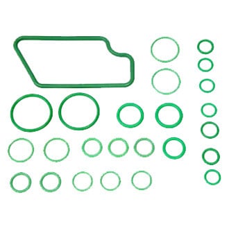 Santech® - A/C Line O-Ring Kit