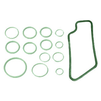 Santech® - A/C Line O-Ring Kit