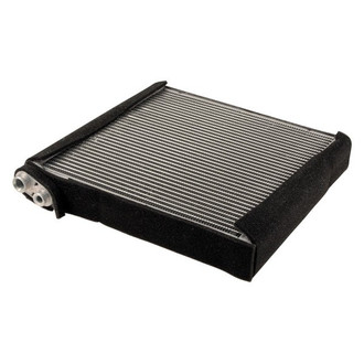 Santech® - A/C Evaporator Core