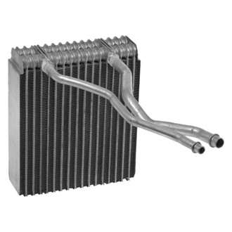 Santech® - A/C Evaporator Core