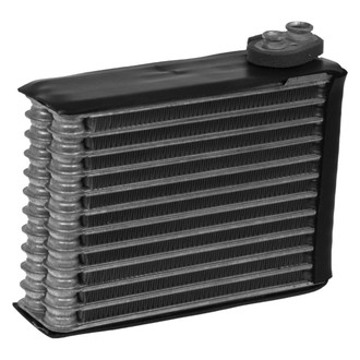 Santech® - A/C Evaporator Core