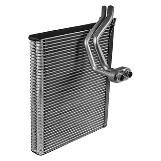 Santech® - A/C Evaporator Core