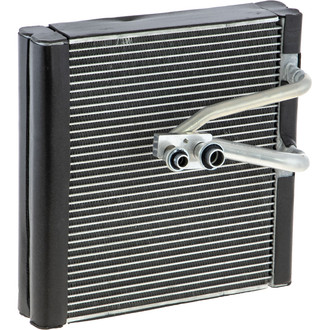 Santech® - A/C Evaporator Core