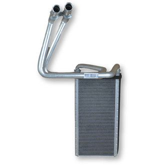Santech® - HVAC Heater Core