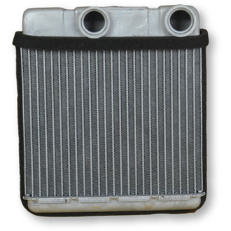 Santech® - HVAC Heater Core