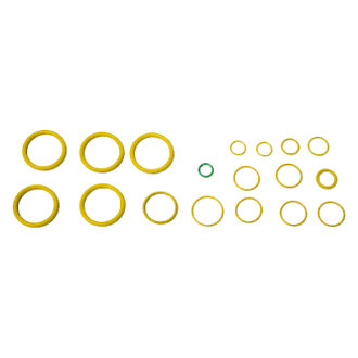 Santech® - A/C Line O-Ring Kit
