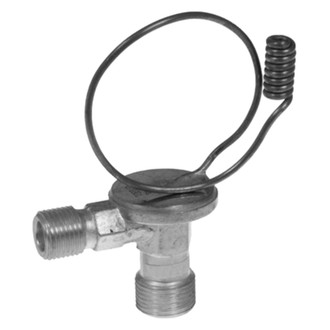 Santech® - A/C Expansion Valve