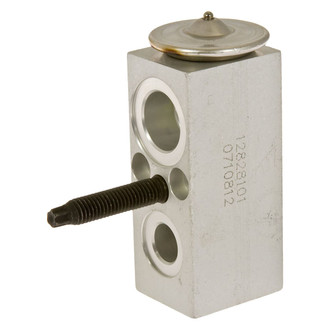 Santech® - A/C Expansion Valve