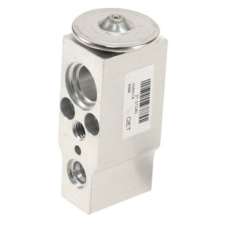 Santech® - A/C Expansion Valve