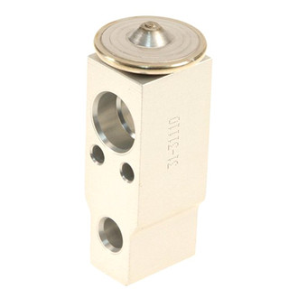 Santech® - A/C Expansion Valve
