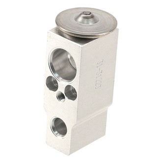Santech® - A/C Expansion Valve