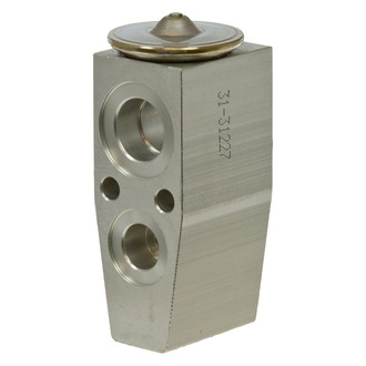 Santech® - A/C Expansion Valve