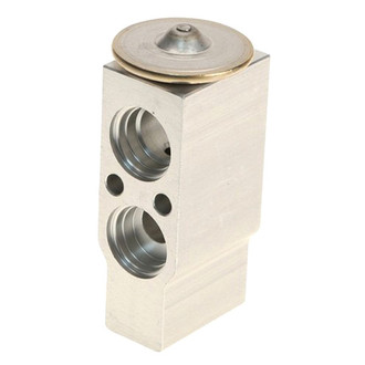 Santech® - A/C Expansion Valve