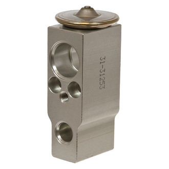 Santech® - A/C Expansion Valve
