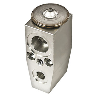 Santech® - A/C Expansion Valve