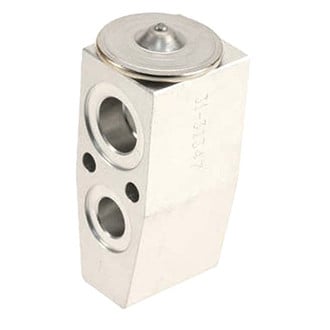 Santech® - A/C Expansion Valve