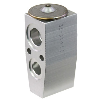 Santech® - A/C Expansion Valve