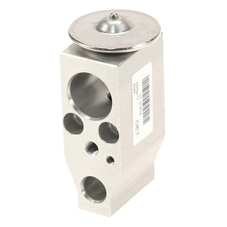 Santech® - A/C Expansion Valve