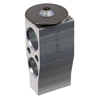Santech® - A/C Expansion Valve