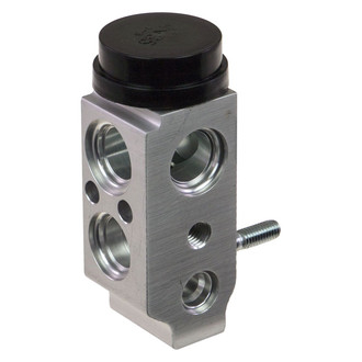 Santech® - A/C Expansion Valve