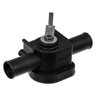 Santech® - HVAC Heater Control Valve