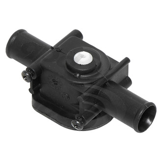Santech® - HVAC Heater Control Valve