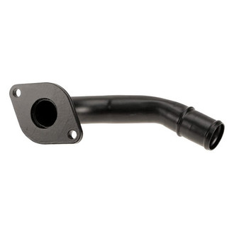 Santech® - Engine Coolant Thermostat Housing